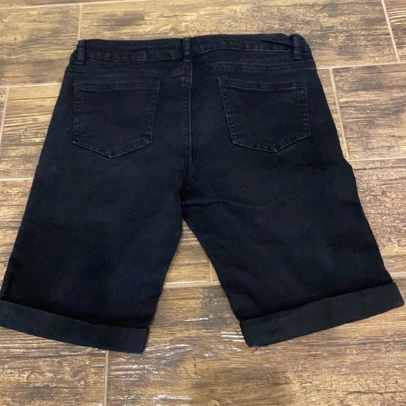 Copper Key 14 - Picture 3 of 3